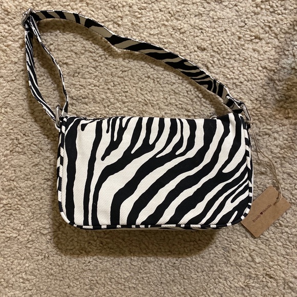tory burch carson stripe crossbody